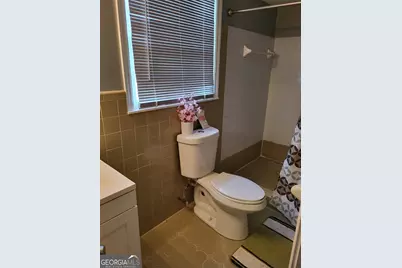 3211 Rockview Drive, Lithonia, GA 30038 - Photo 14