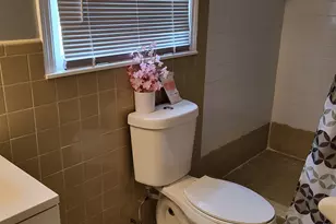 3211 Rockview Dr, Lithonia, GA 30038 - Photo 14