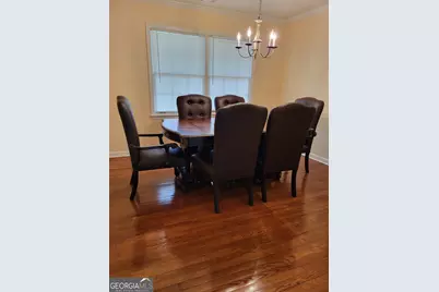 3211 Rockview Drive, Lithonia, GA 30038 - Photo 18