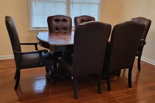 3211 Rockview Dr, Lithonia, GA 30038 - Photo 18