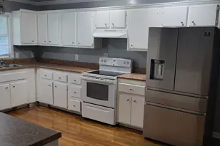 3211 Rockview Dr, Lithonia, GA 30038 - Photo 2