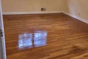 3211 Rockview Dr, Lithonia, GA 30038 - Photo 20