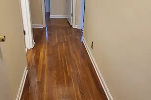 3211 Rockview Dr, Lithonia, GA 30038 - Photo 6