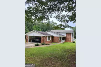 3211 Rockview Drive, Lithonia, GA 30038 - Photo 24