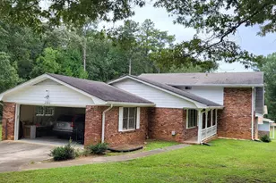 3211 Rockview Dr, Lithonia, GA 30038 - Photo 24