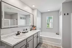 5436 Andrew Ln, Stonecrest, GA 30038 - Photo 20