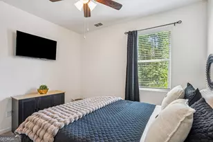 5436 Andrew Ln, Stonecrest, GA 30038 - Photo 12