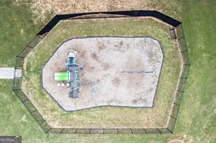 5436 Andrew Ln, Stonecrest, GA 30038 - Photo 24