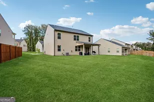 5436 Andrew Ln, Stonecrest, GA 30038 - Photo 22