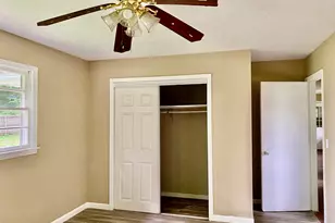 514 Booze Mountain Rd SE, Lindale, GA 30147 - Photo 10