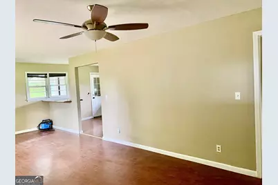 514 Booze Mountain Road SE, Lindale, GA 30147 - Photo 6