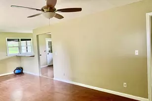 514 Booze Mountain Rd SE, Lindale, GA 30147 - Photo 6