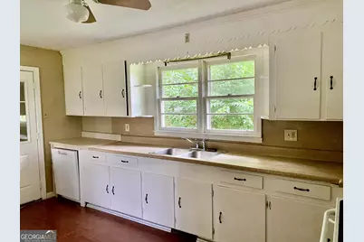 514 Booze Mountain Road SE, Lindale, GA 30147 - Photo 4