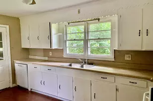 514 Booze Mountain Rd SE, Lindale, GA 30147 - Photo 4