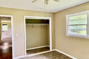 514 Booze Mountain Rd SE, Lindale, GA 30147 - Photo 12