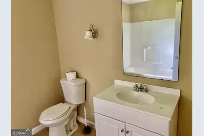 514 Booze Mountain Road SE, Lindale, GA 30147 - Photo 8