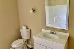 514 Booze Mountain Rd SE, Lindale, GA 30147 - Photo 8