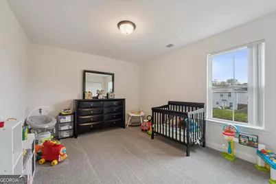 1078 Grayson Avenue, Hinesville, GA 31313 - Photo 10