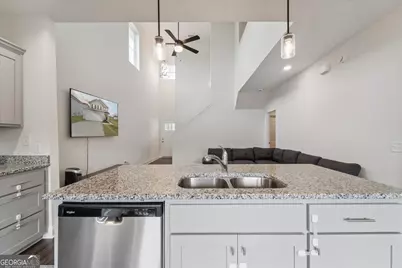 1078 Grayson Avenue, Hinesville, GA 31313 - Photo 6