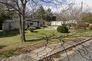 432 Clifton Bradley Dr, Oglethorpe, GA 31068 - Photo 4