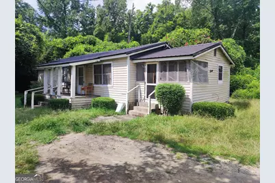 432 Clifton Bradley Drive, Oglethorpe, GA 31068 - Photo 1