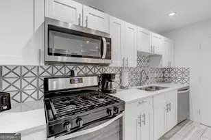 215 Piedmont Ave NE, Atlanta, GA 30308 - Photo 6