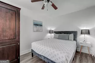 215 Piedmont Ave NE, Atlanta, GA 30308 - Photo 10