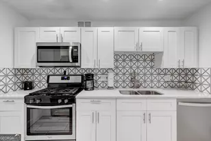 215 Piedmont Ave NE, Atlanta, GA 30308 - Photo 4