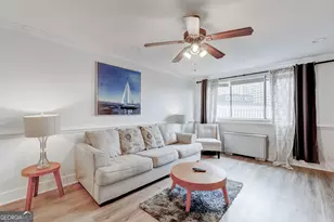 215 Piedmont Ave NE, Atlanta, GA 30308 - Photo 1