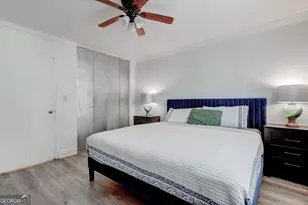 215 Piedmont Ave NE, Atlanta, GA 30308 - Photo 16