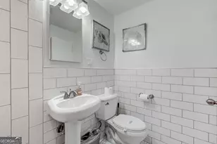 215 Piedmont Ave NE, Atlanta, GA 30308 - Photo 14