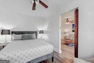 215 Piedmont Ave NE, Atlanta, GA 30308 - Photo 12