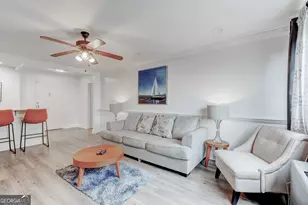 215 Piedmont Ave NE, Atlanta, GA 30308 - Photo 8