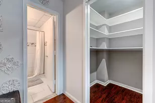 215 Piedmont Ave NE, Atlanta, GA 30308 - Photo 14
