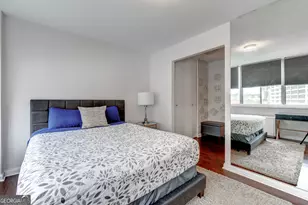 215 Piedmont Ave NE, Atlanta, GA 30308 - Photo 12