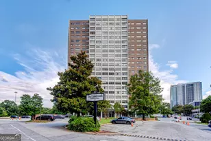 215 Piedmont Ave NE, Atlanta, GA 30308 - Photo 18