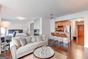 215 Piedmont Ave NE, Atlanta, GA 30308 - Photo 8