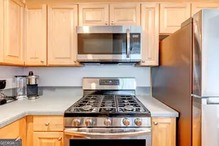 215 Piedmont Ave NE, Atlanta, GA 30308 - Photo 6