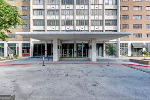 215 Piedmont Ave NE, Atlanta, GA 30308 - Photo 20