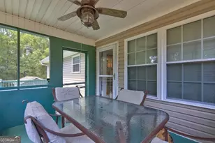 126 Old Monticello Rd, Milledgeville, GA 31061 - Photo 32
