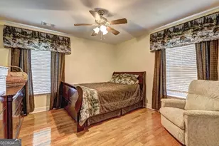 126 Old Monticello Rd, Milledgeville, GA 31061 - Photo 26