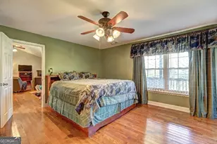 126 Old Monticello Rd, Milledgeville, GA 31061 - Photo 18