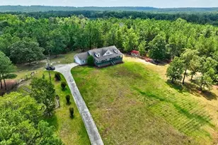 126 Old Monticello Rd, Milledgeville, GA 31061 - Photo 42