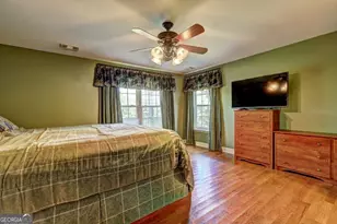 126 Old Monticello Rd, Milledgeville, GA 31061 - Photo 20