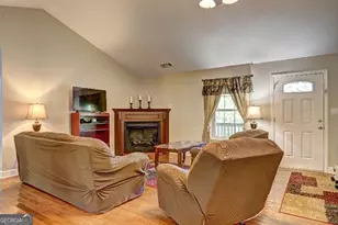 126 Old Monticello Rd, Milledgeville, GA 31061 - Photo 8