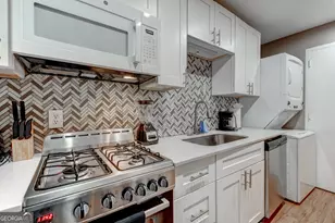 215 Piedmont Ave NE, Atlanta, GA 30308 - Photo 6