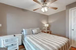 215 Piedmont Ave NE, Atlanta, GA 30308 - Photo 14