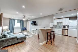 215 Piedmont Ave NE, Atlanta, GA 30308 - Photo 2