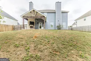 203 Amberley Ct, Kathleen, GA 31047 - Photo 32