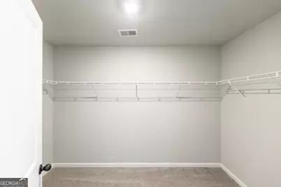 203 Amberley Court #105, Kathleen, GA 31047 - Photo 30